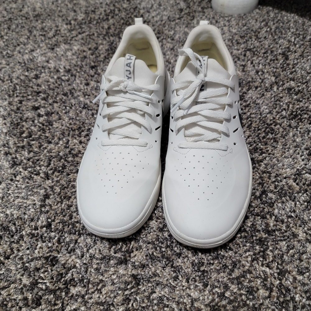 Nike SB